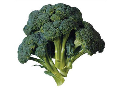The New USDA: A New Hope for Organic Farming? Image